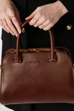 Sac à Main