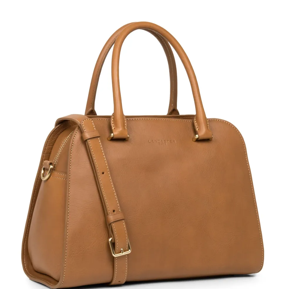 Sac à Main