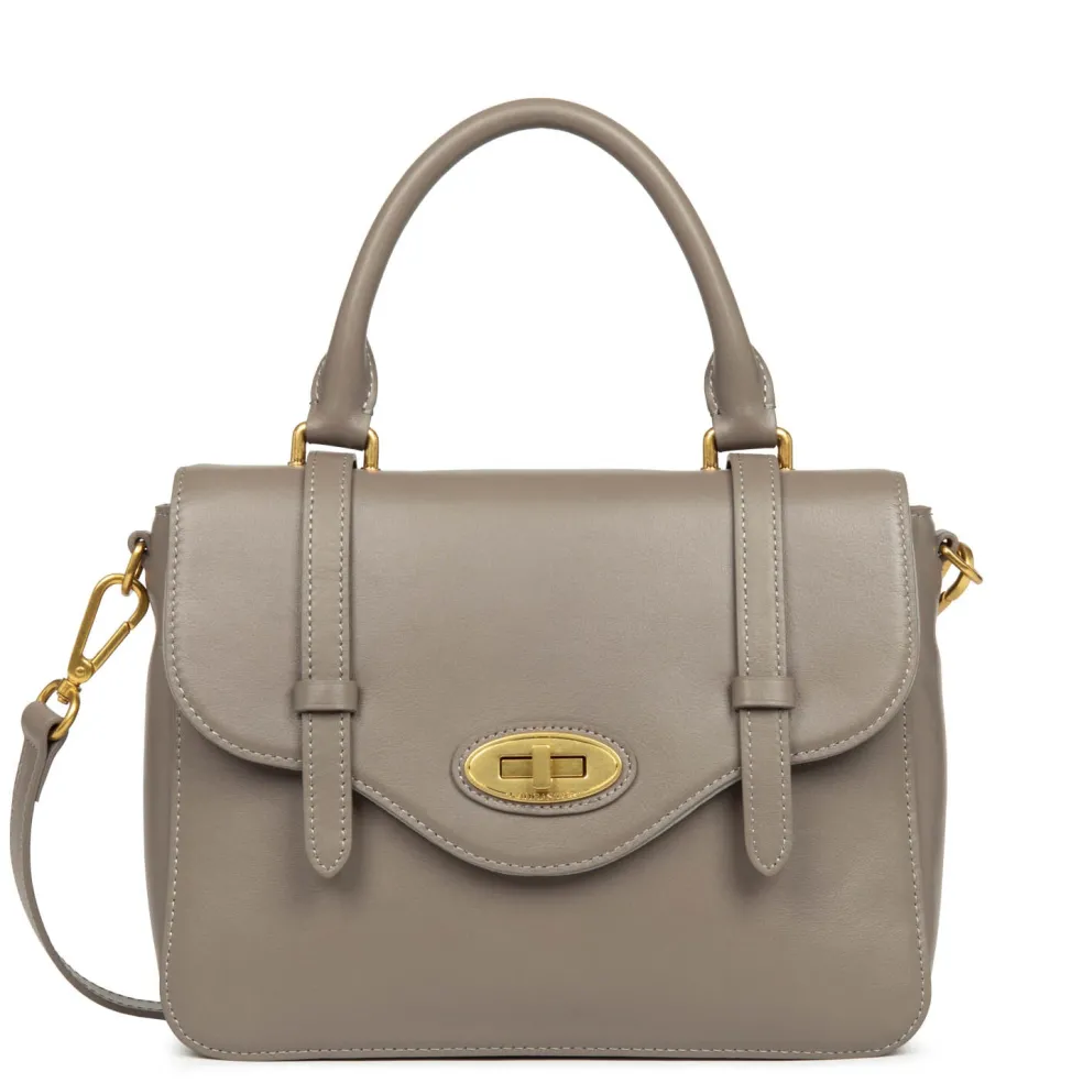 Sac à Main
