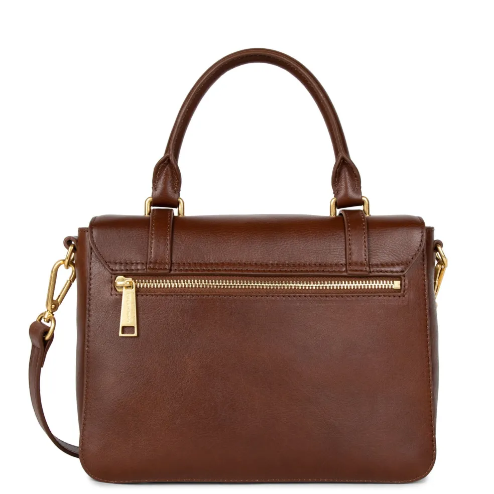 Sac à Main