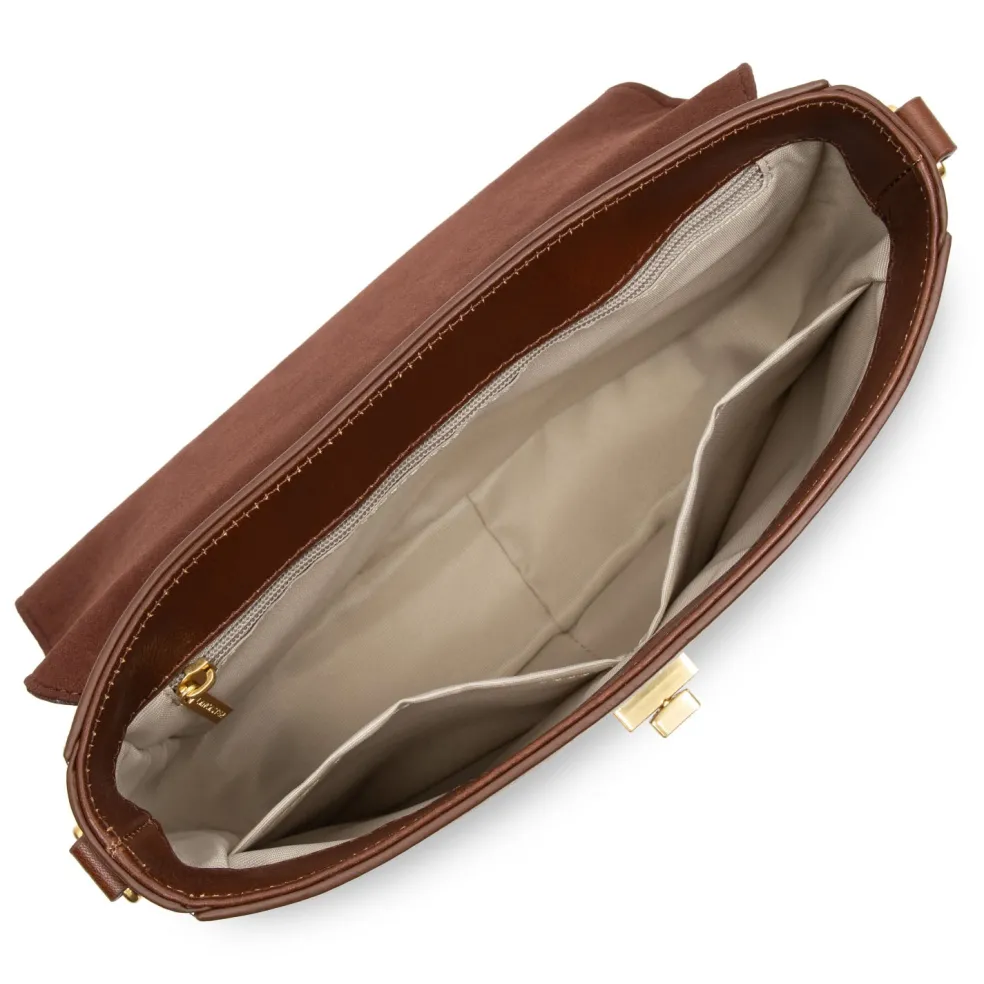 Sac à Main
