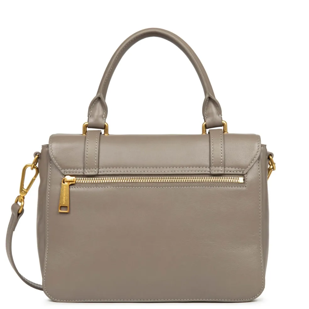 Sac à Main