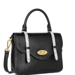 Sac à Main