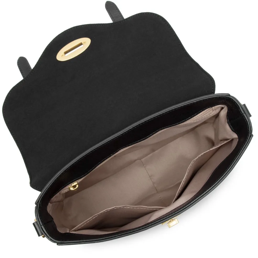 Sac à Main