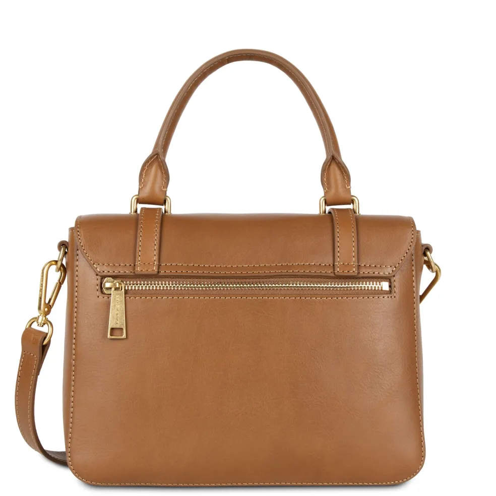 Sac à Main