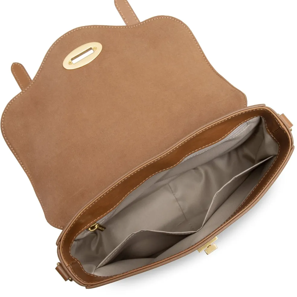 Sac à Main