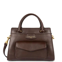Sac à Main
