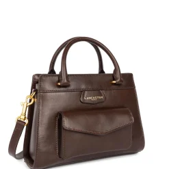 Sac à Main