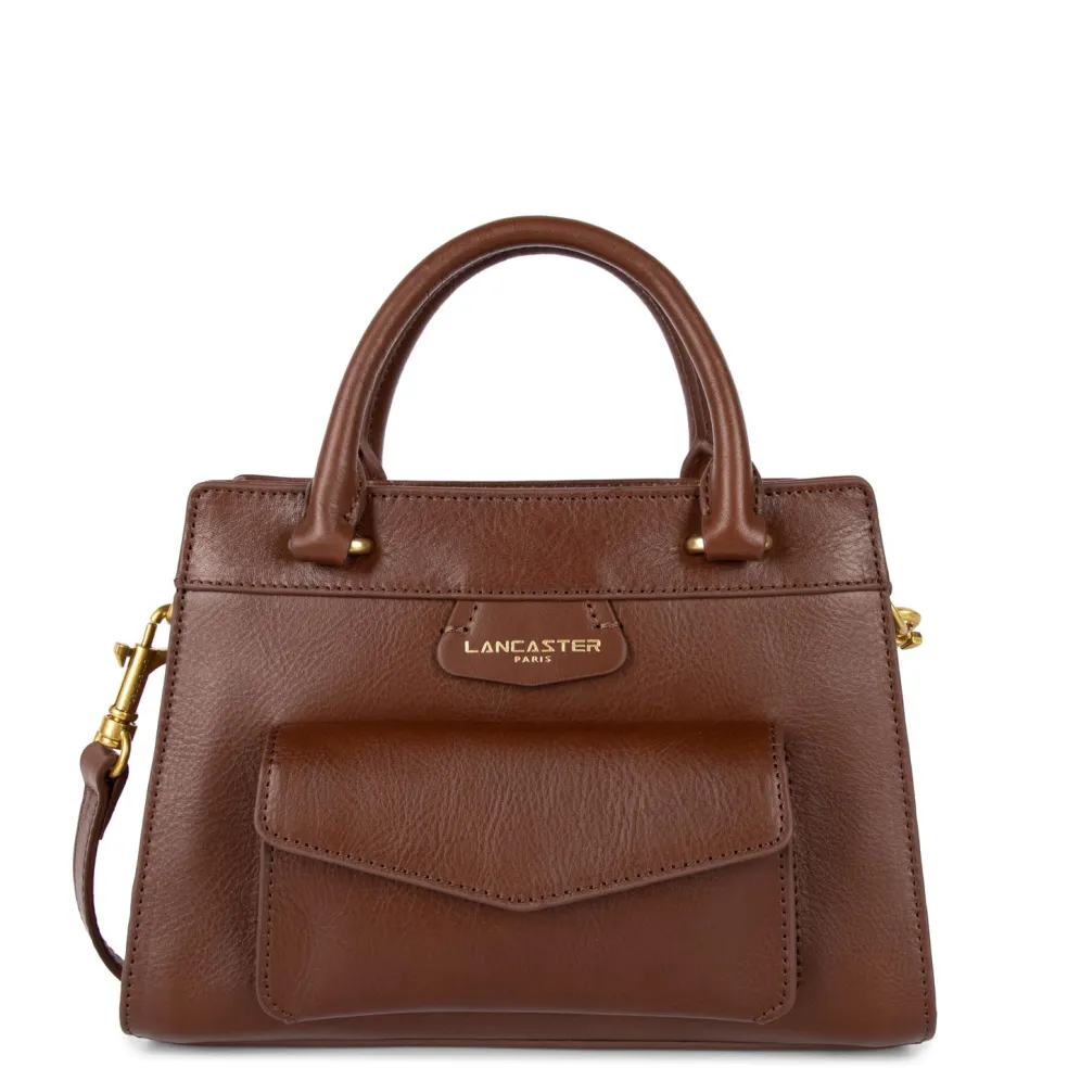 Sac à Main