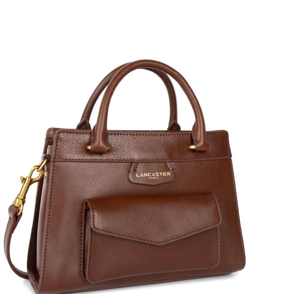 Sac à Main