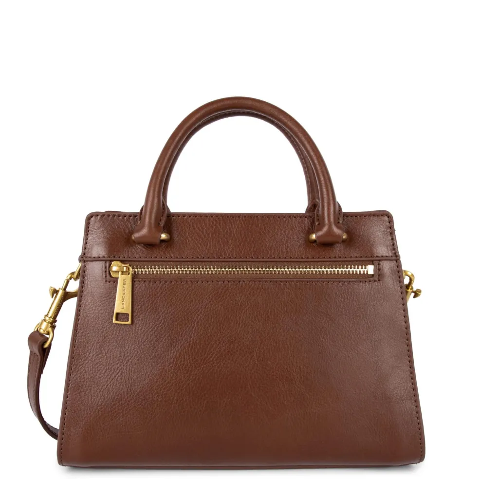 Sac à Main