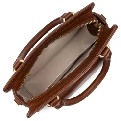 Sac à Main