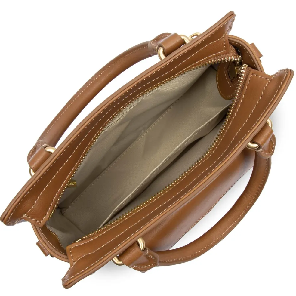 Sac à Main