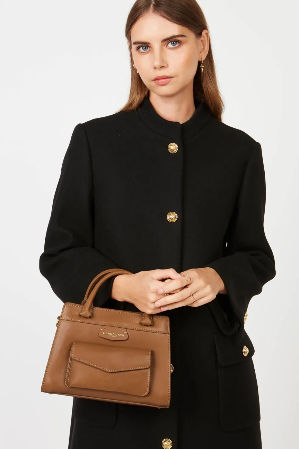 Sac à Main