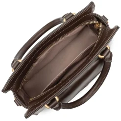 Sac à Main