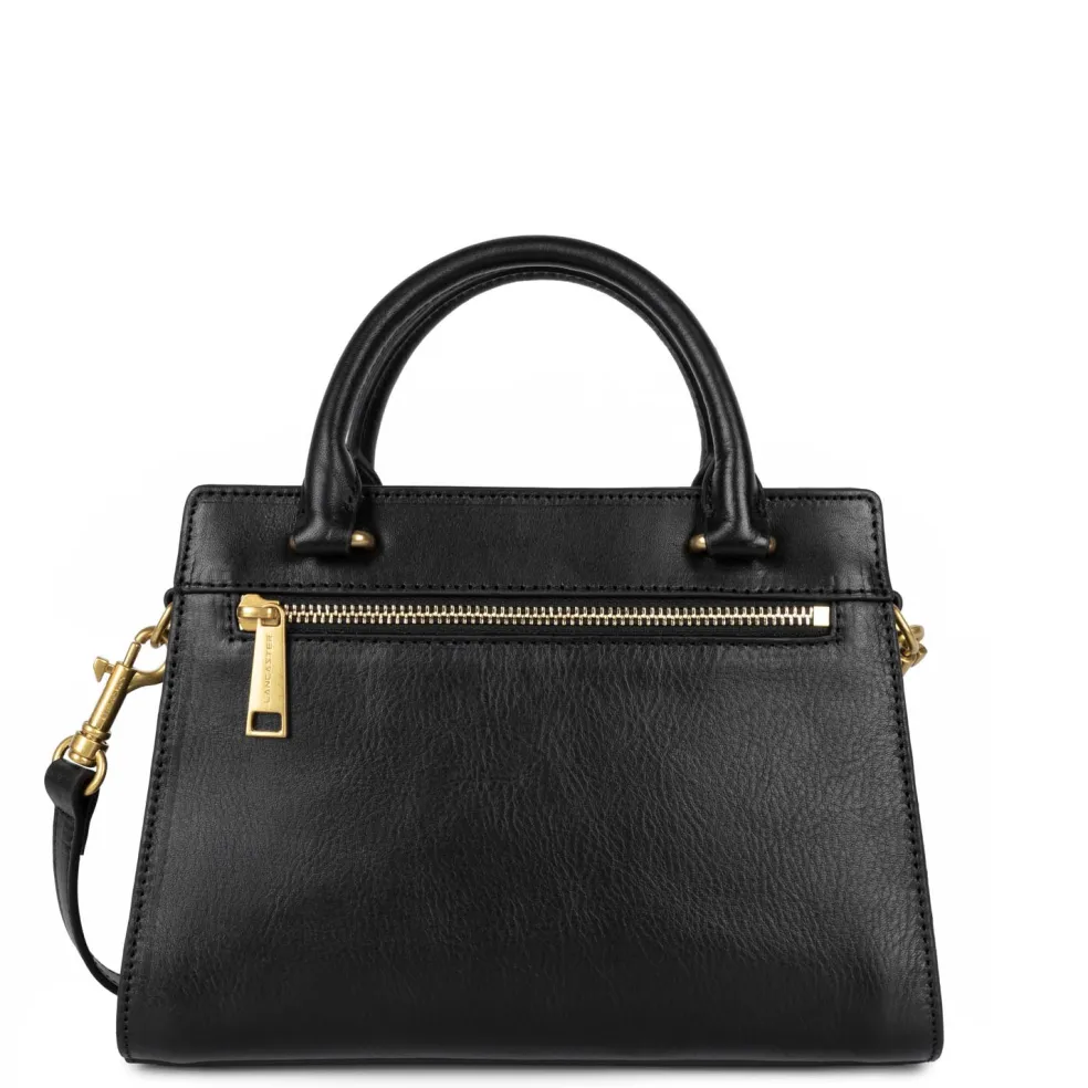 Sac à Main