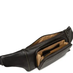Sac Banane