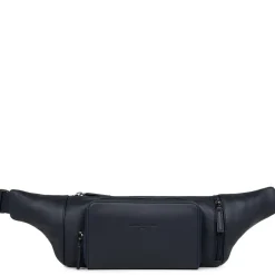 Sac Banane