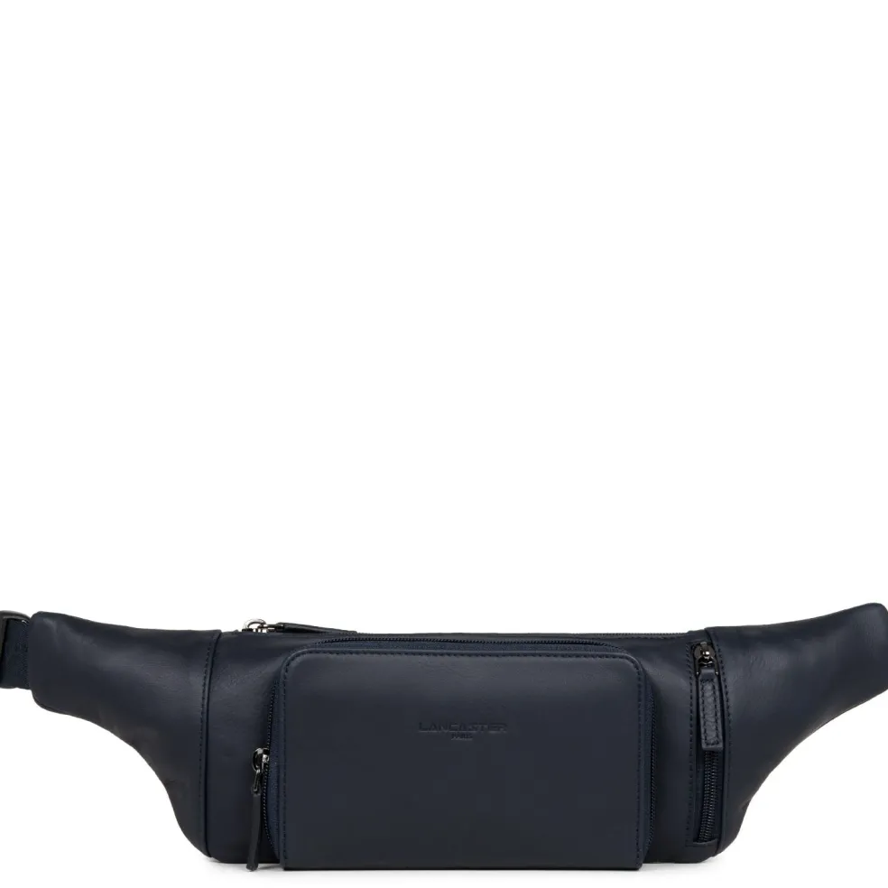 Sac Banane