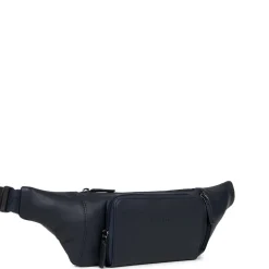 Sac Banane