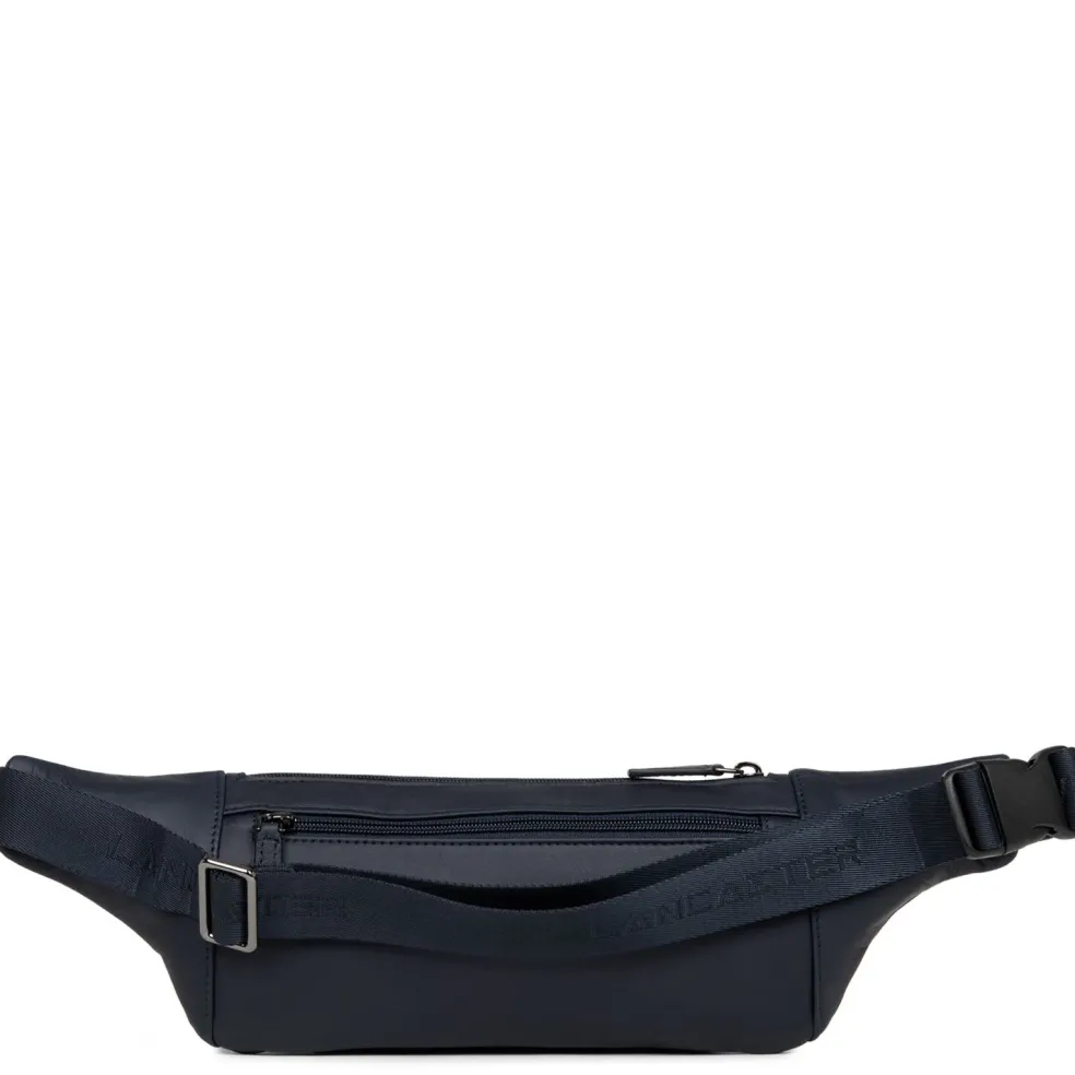 Sac Banane
