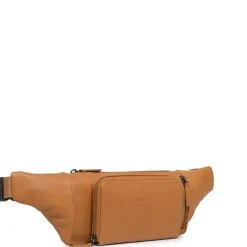 Sac Banane
