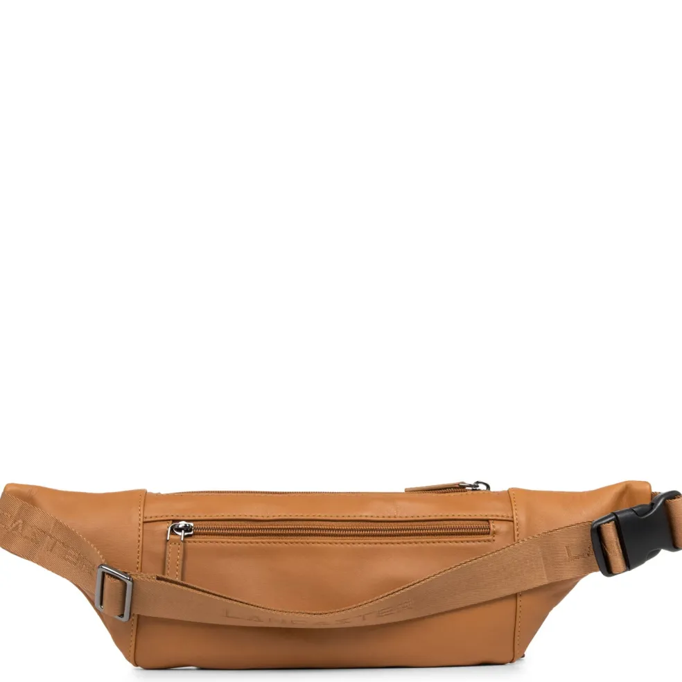 Sac Banane