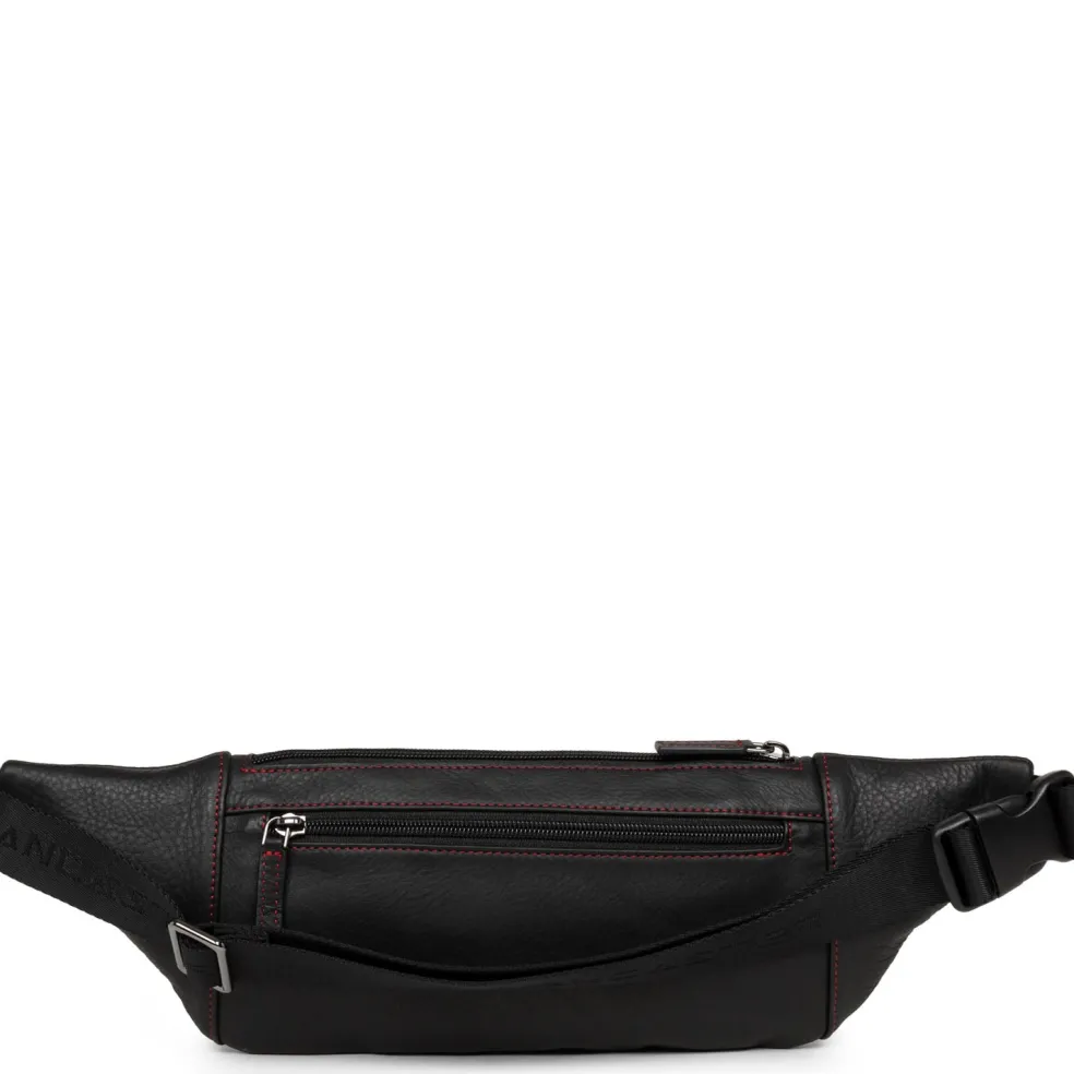 Sac Banane