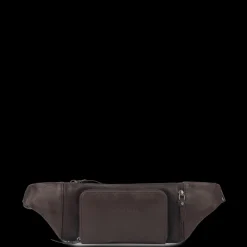 Sac Banane