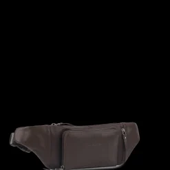 Sac Banane