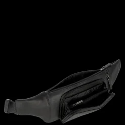 Sac Banane