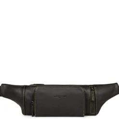 Sac Banane