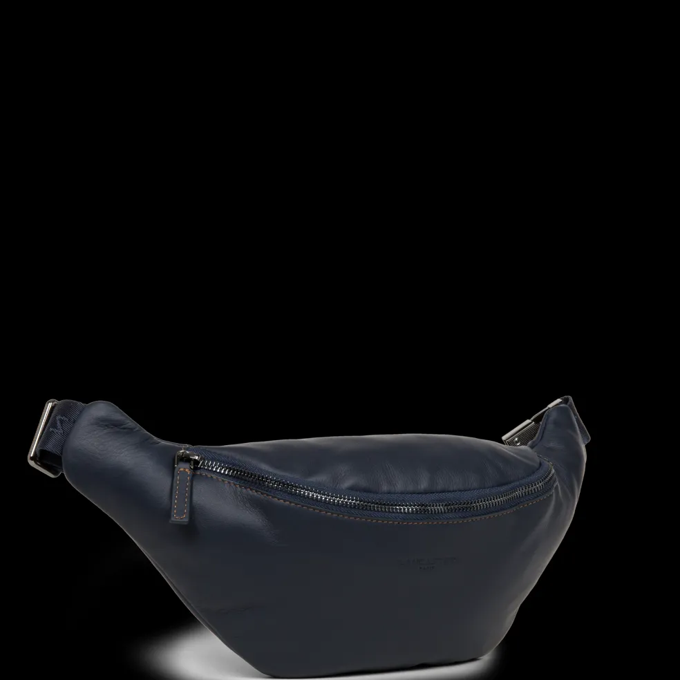 Sac Banane