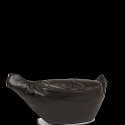 Sac Banane