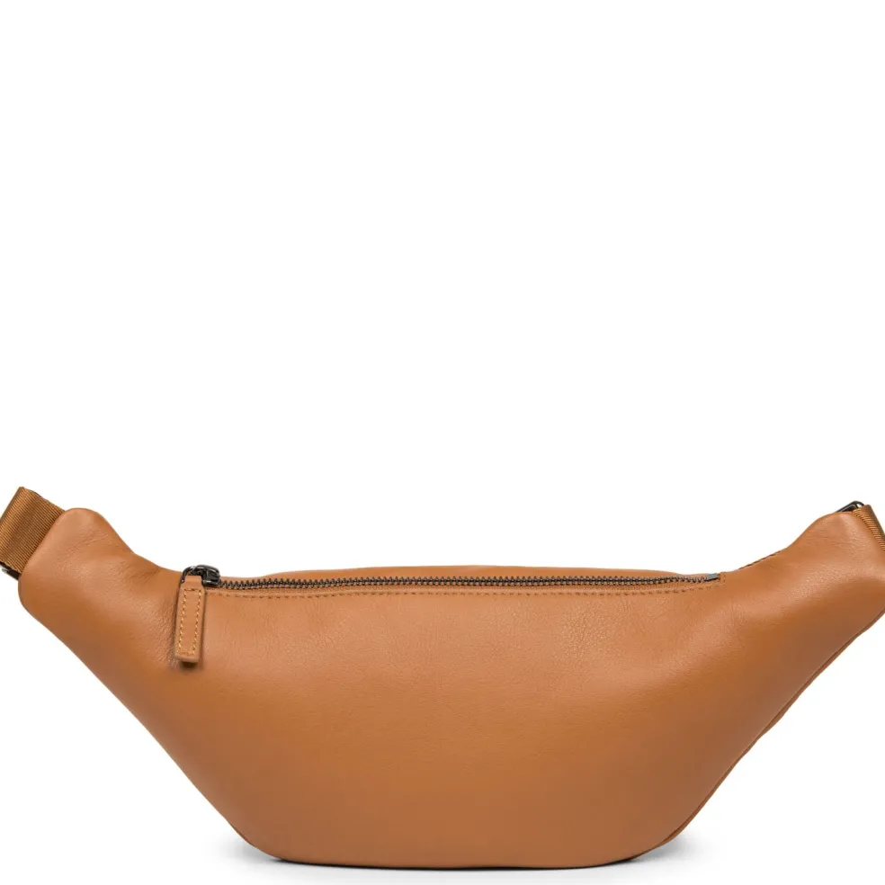 Sac Banane
