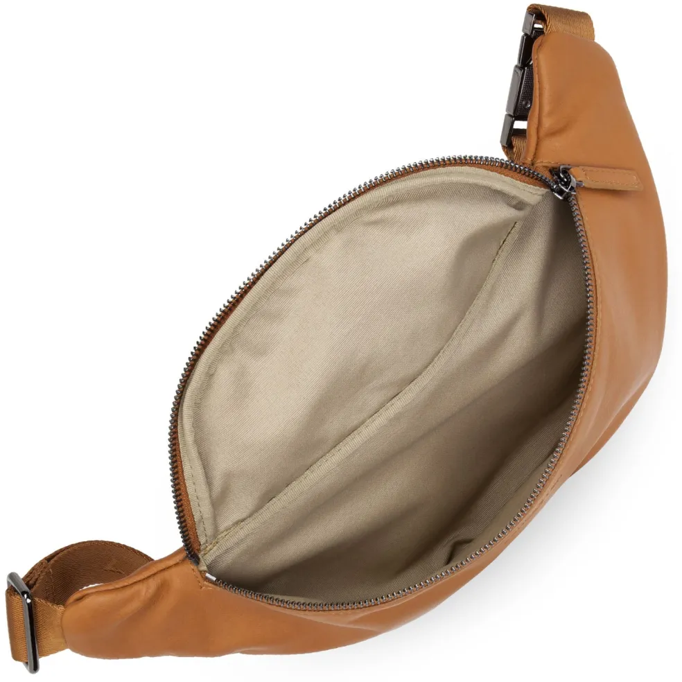 Sac Banane