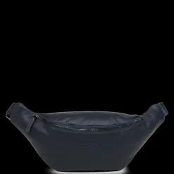 Sac Banane