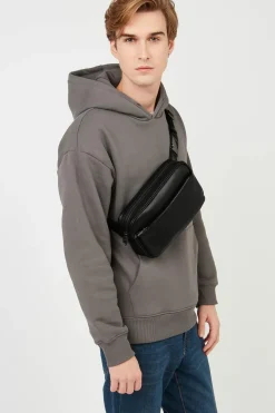Sac Banane