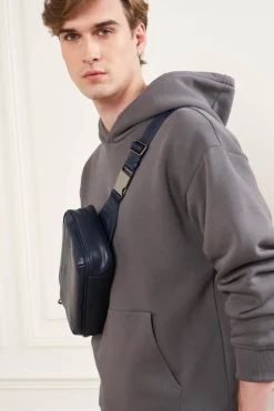 Sac Banane