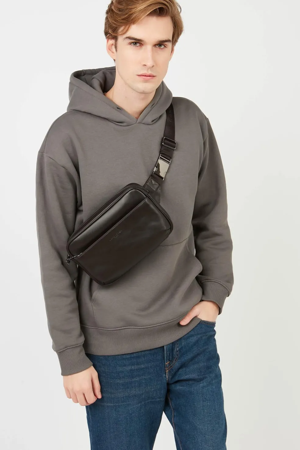 Sac Banane