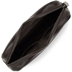 Sac Banane