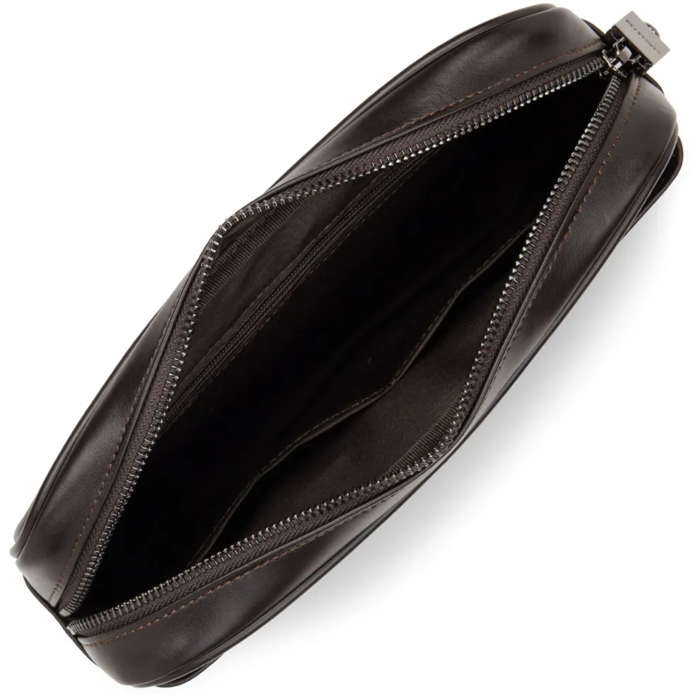 Sac Banane