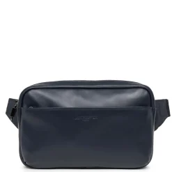 Sac Banane