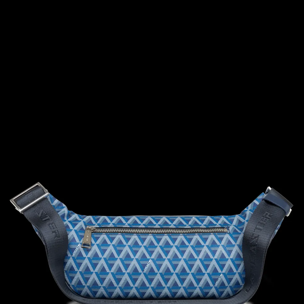 Sac Banane