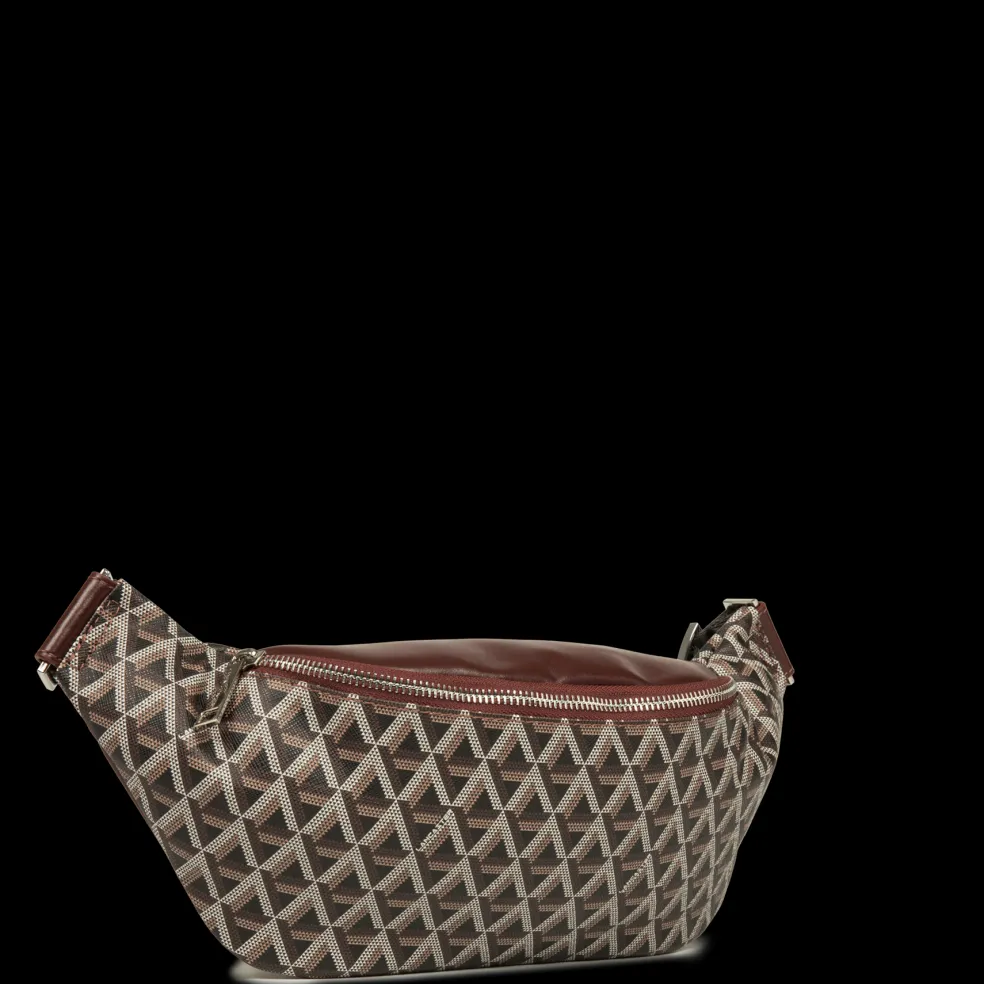 Sac Banane