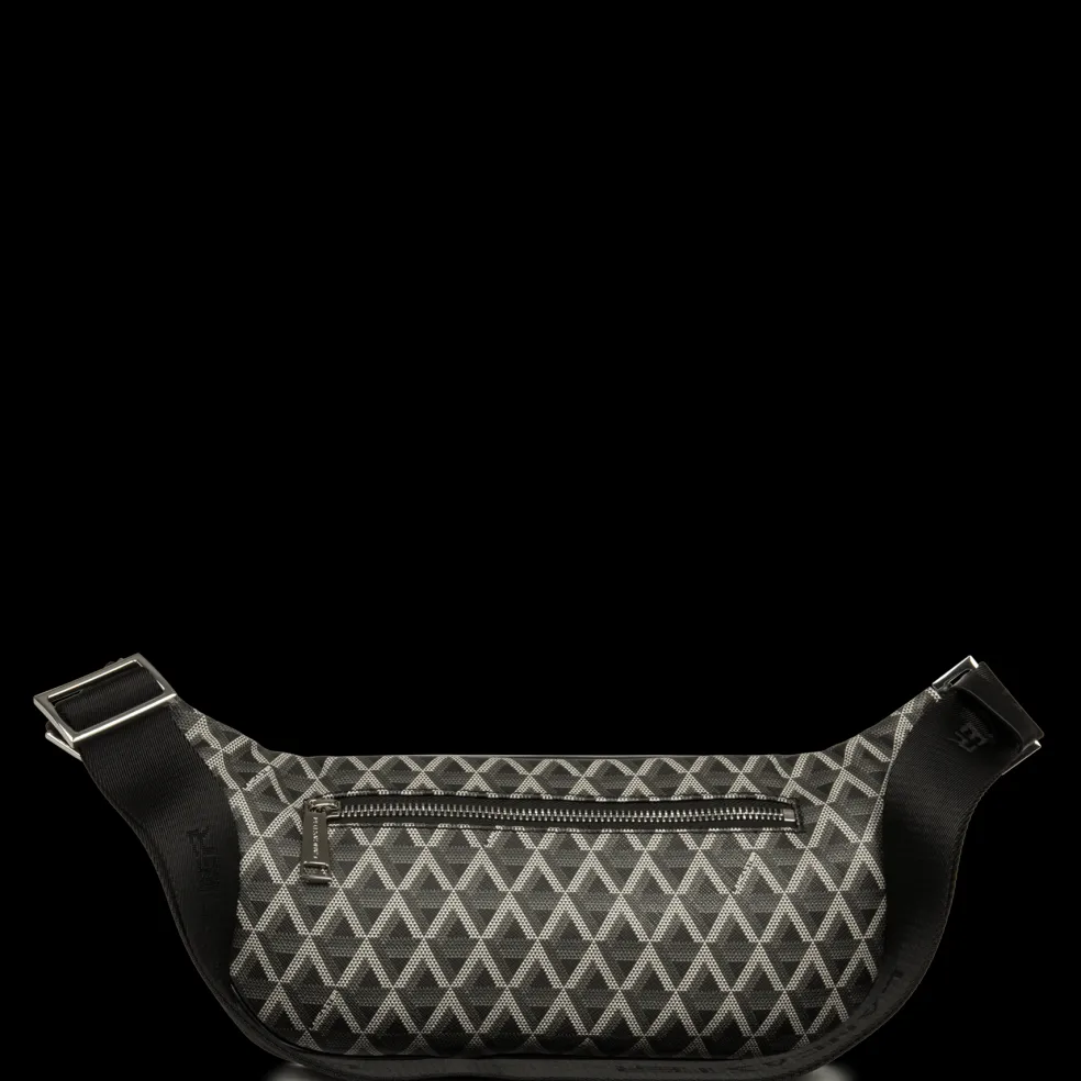 Sac Banane