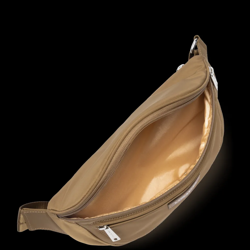 Sac Banane