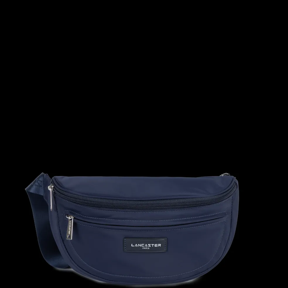 Sac Banane