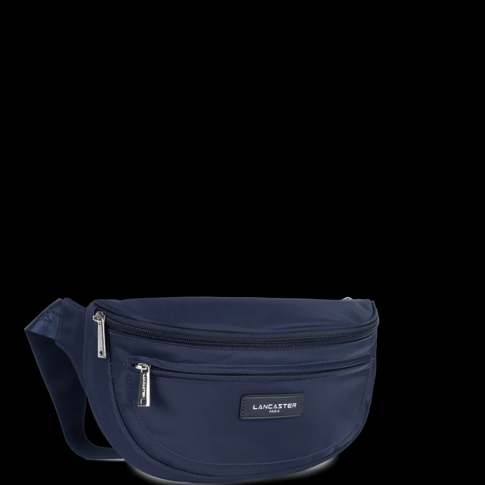 Sac Banane
