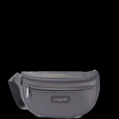 Sac Banane